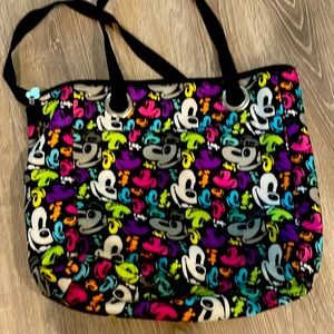 Disney Tote